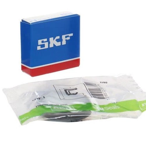Skf Wheel Bearing & Seal Kit Rear #VKWB-R-25-B Sherco