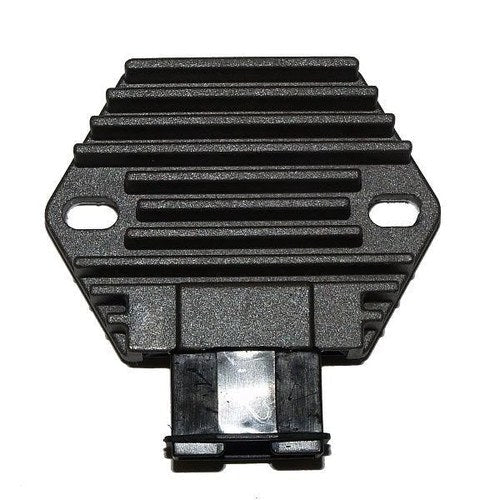 Electrosport Regulator/Rectifier #ESR580 fits Honda NSS250 Reflex 2001-2003