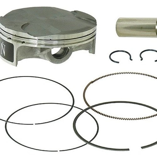 Namura Piston Size C 87.98mm #NX-70062-C KTM/Husqvarna