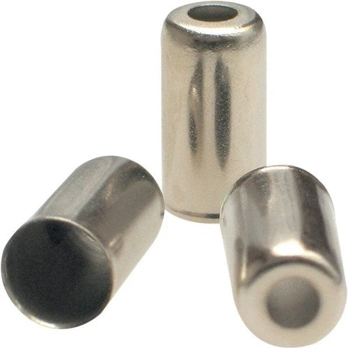 Motion Pro Cable Housing End 5mm 10-Pack