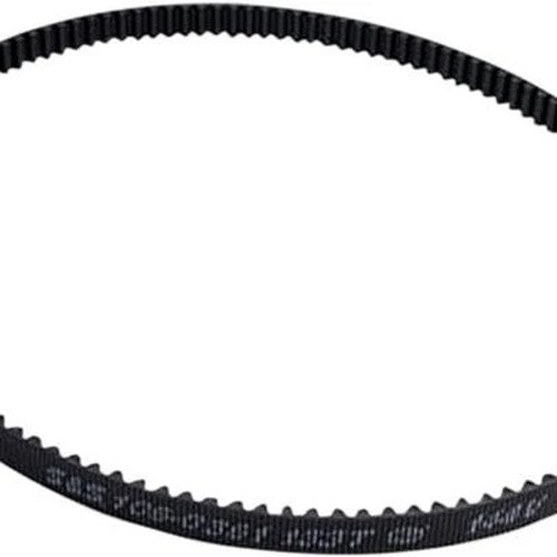 S&S High Strength Final Drive Belt 125T 1-1/8"