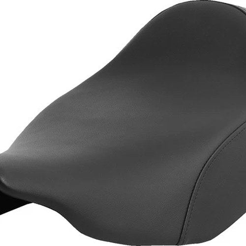 Saddlemen Renegade Solo Seat #284917 Harley Davidson Flhx Street Glide 2024