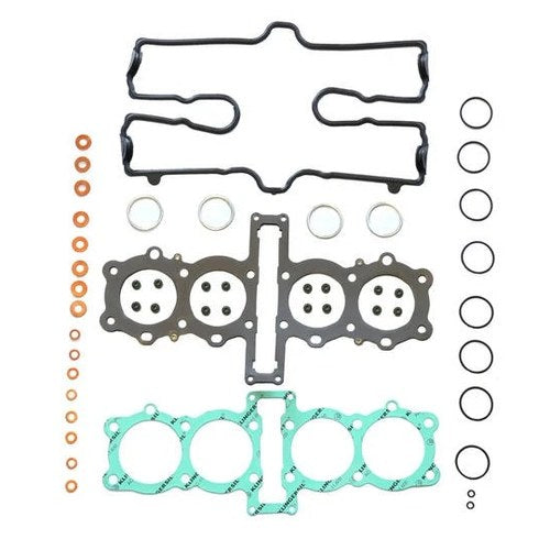 Athena Top End Gasket Kit #P400210600721 fits Honda Nighthawk