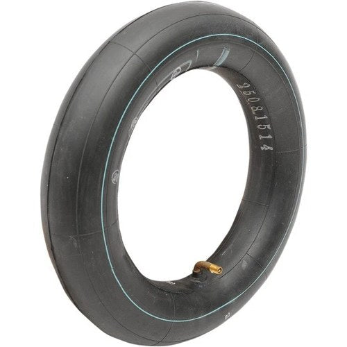 Parts Unlimited Inner Tube TR-87 Cmv 90 Degree 4.00-12