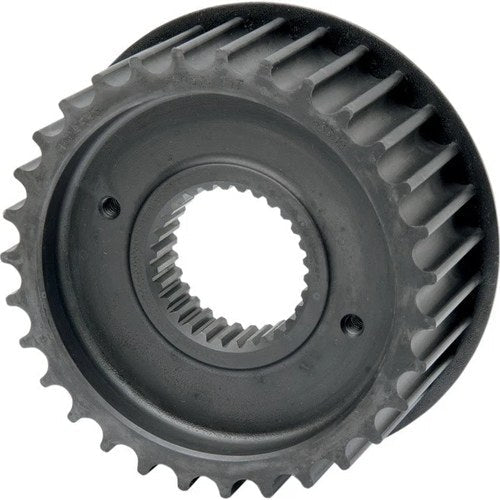 Andrews 31T Power Pulley #290316 Harley Davidson