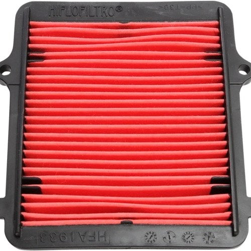 Hiflo Air Filter #HFA1933 fits Honda CRF1000L Africa Twin 2016