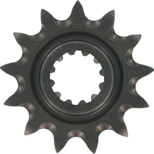 Renthal 420 Grooved Front Sprocket 13T #307--420-13GP KTM 65 SX 1998-2008