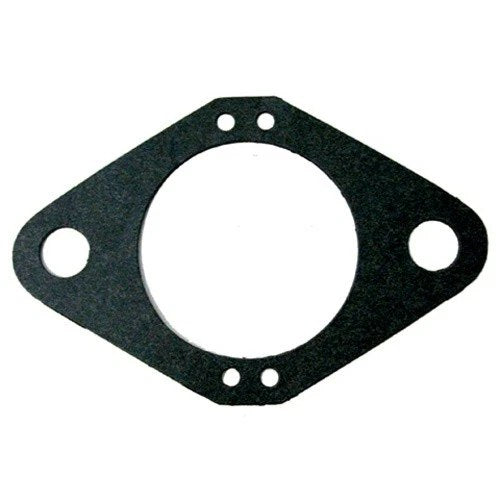 Vertex-Winderosa Reed Gasket #715002 for Kawasaki KZ440A Ltd 1981-1982