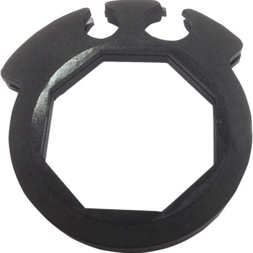 Odi V2 Throttle Cam for Yamaha YZ450F/YZ250F 4-Stroke/YZ250FX 4-Stroke/YZ450FX