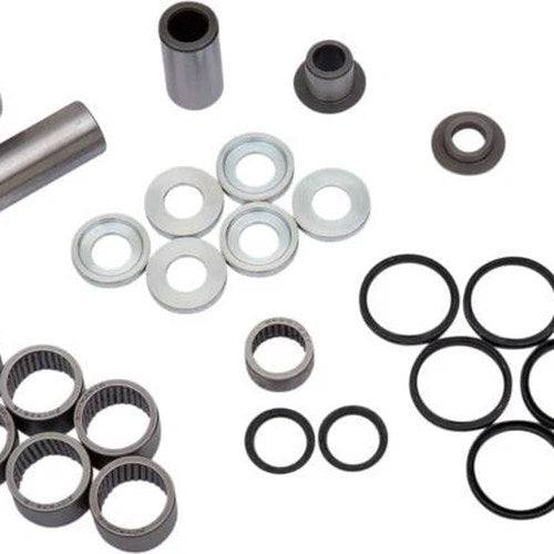 ProX Swingarm Linkage Bearing Kit #26.110011 for Kawasaki/Suzuki KX65/RM65