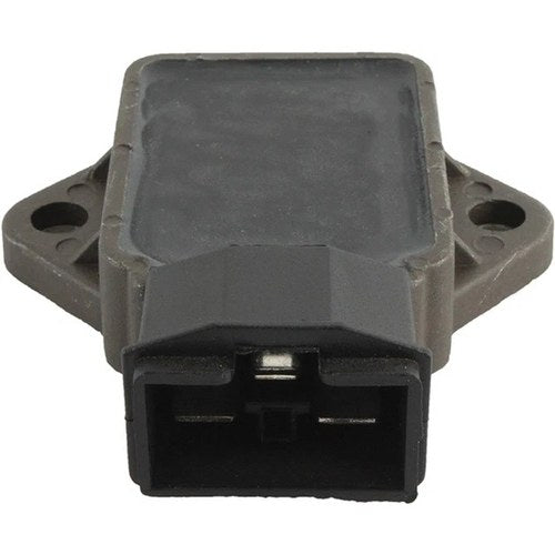 Wild Boar Regulator #230-58053 for Honda