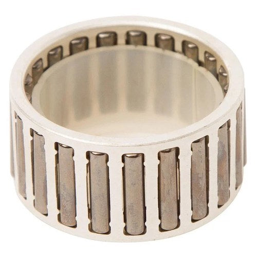 Hot Rods Crank Pin Bearing 34mm x 42mm x 19.8mm