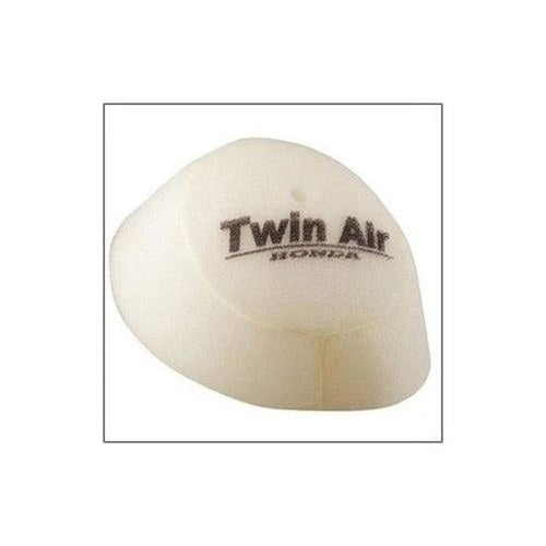 Twin Air Filter Dust Cover #150208DC for Honda CRF450R 2002