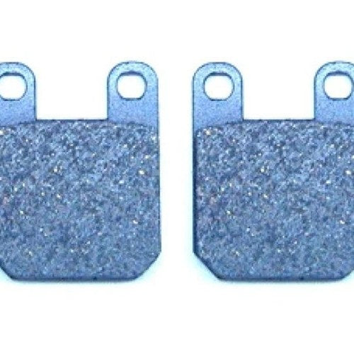 Wild Boar Metallic Brake Pads #MP-05080F Gas/KTM/Husqvarna