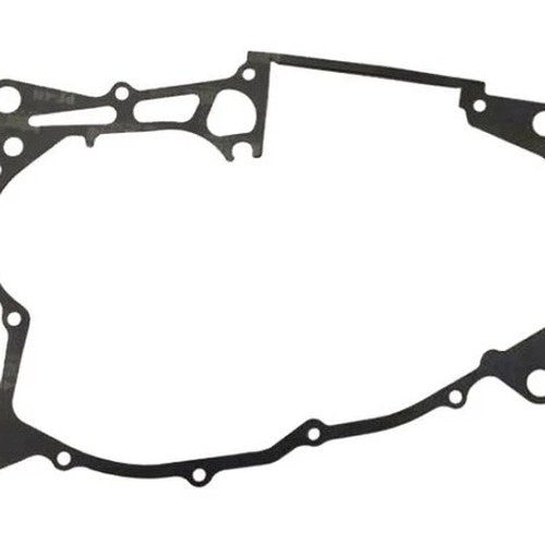 Namura Clutch Cover Gasket Inner for Honda XR650/XR600/XL600/Dominator/Tourist