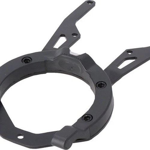 SW-Motech Ion Tank Ring Harley Davidson RH1250S Sportster S 2021-2024
