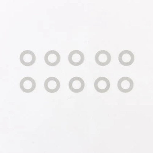 Cometic Drain Plug Washer 10 Pack #C9403 Harley Davidson