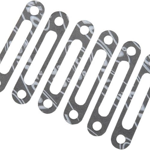 Cometic Oil Jet Assembly Gasket #C9962 Harley Davidson Sportster