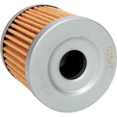 Emgo Oil Filter for Suzuki/Kawasaki DR-Z400S/DR-Z400E/DR-Z400SM/KLX400R/KLX400SR