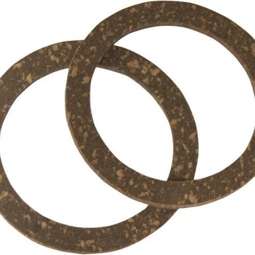 Emgo Gas Cap Gaskets 10-Pack 10-Pack