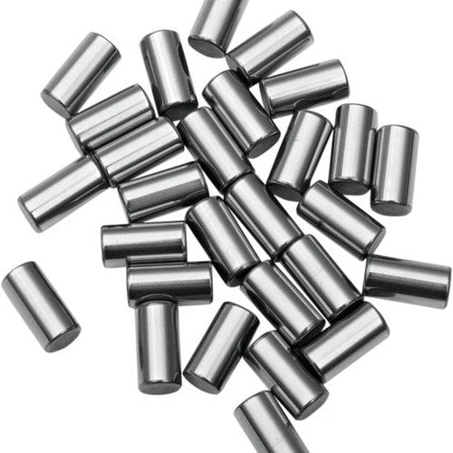 Eastern Crankcase Roller Bearing +0.002" 28-Pack A-9226-28 for Harley-Davidson