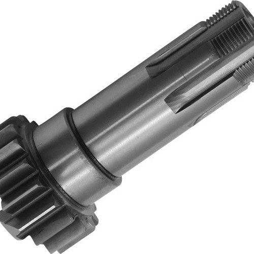 Andrews Clutch Gear Stock Ratio #254710 Harley Davidson Sportster