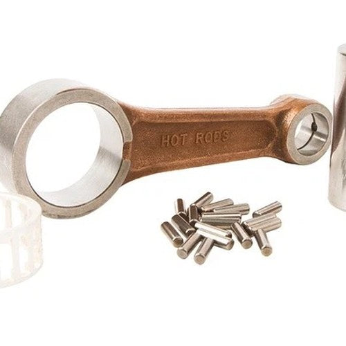 Hot Rods Connecting Rod Kit #8665 KTM 450 SX Racing/450 SMR/450 XC