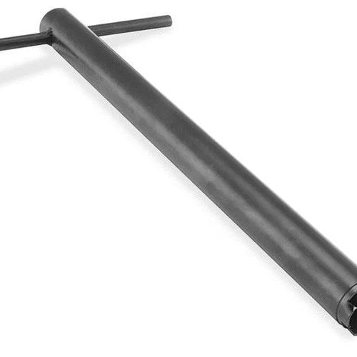 Race Tech Fork Cartridge Holding Tool #TFCH 01
