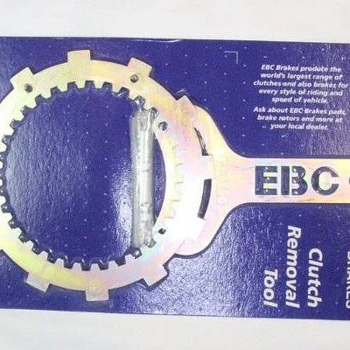 Ebc Clutch Tool #CT050SP for Yamaha