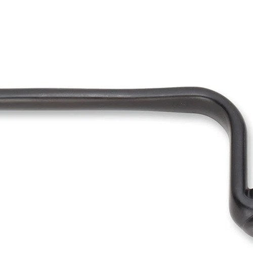 Moose Forged Shift Lever Green Fits Kawasaki KLX110 2005-2016