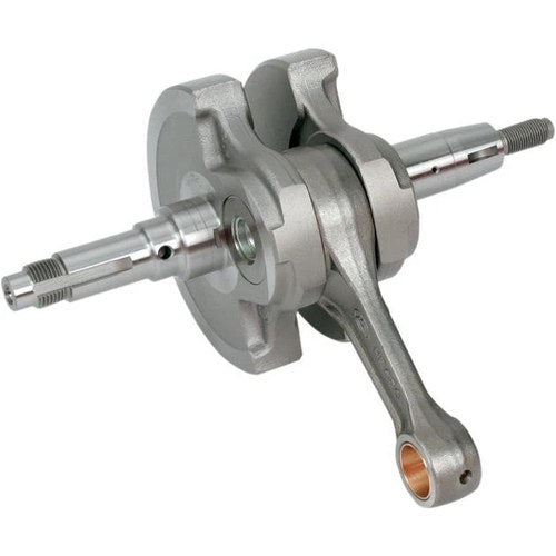 Hot Rods Crankshaft #4059 for Suzuki/Kawasaki DR-Z400S/DR-Z400SM/DR-Z400/KLX400R