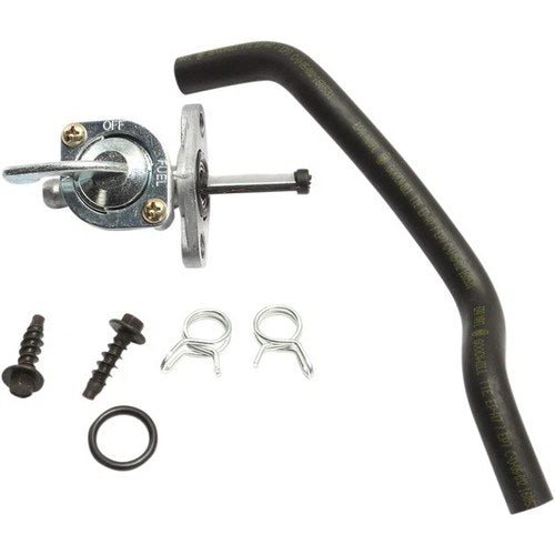 Fuel Star Petcock Valve Kit #FS101-0167 KTM 250 SX/125 SX