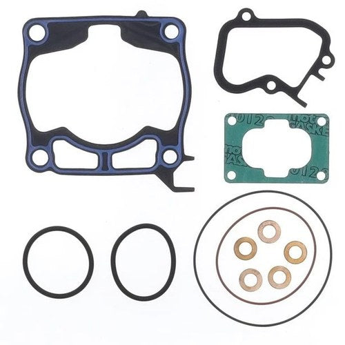 Athena Top End Gasket Kit #P400485600271 fits Yamaha YZ125 2022-2025