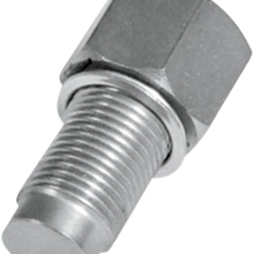 S&S Compression Release Hole Plug with M14 Thread