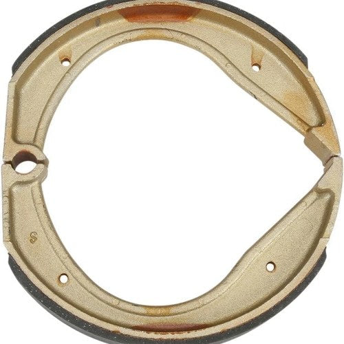 DP Brake Shoes #9189 BMW R 80/R 100 GS