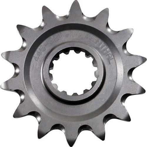 Renthal 520 Grooved Front Sprocket 14T for Kawasaki KLX250S/KLX250/KLX300R