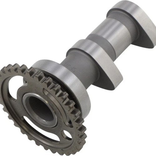Hot Cams Stage 1 Intake Camshaft #2320-1IN for Suzuki Rmz 450 2015-2017