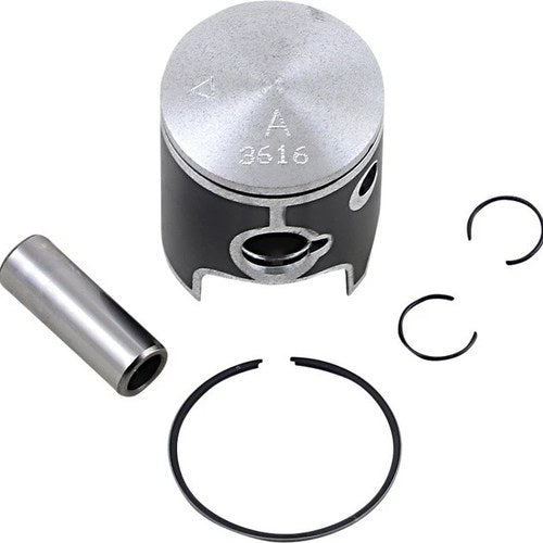 ProX Piston Size A Standard Bore 63.94mm #01.6249.A KTM 200 Exc 1998-2005