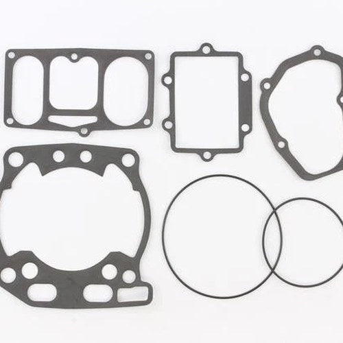 Cometic Top End Gasket Kit Fits Suzuki RM250 1996-1998