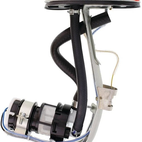 All Balls Fuel Pump Assembly #47-1063 for Honda Goldwing