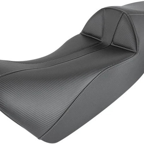 Saddlemen Adventure Tour Seat #284173 for Honda CRF1000L Africa Twin 2016-2019