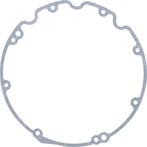 Vertex-Winderosa Outer Clutch Cover Gasket Yamaha V-Star 1300/Stryker 1300