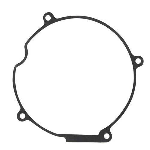 Vertex-Winderosa Ignition Cover Gasket for Honda CR500R 1984-2001