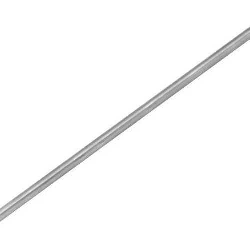 Eastern Center Clutch Pushrod 13-15/16" J-1-148 for Harley-Davidson Motorcycle