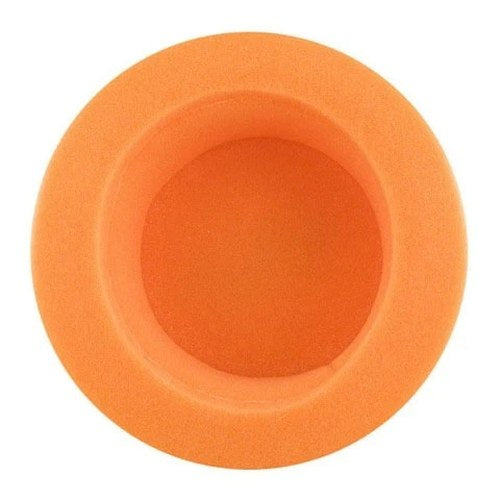 Twin Air Filter #151003 for Kawasaki KX80 1983-1984