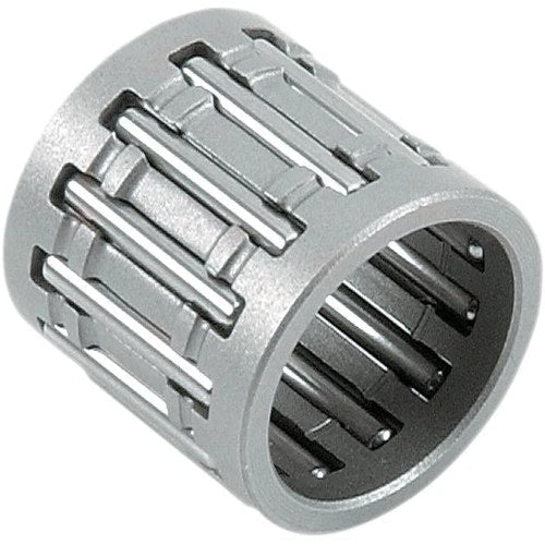 Shindy Piston Pin Needle Bearing #10-351 for Suzuki/Yamaha