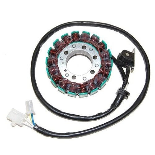 Electrosport Stator #ESG791 fits Yamaha FZS600 FZ6 2004