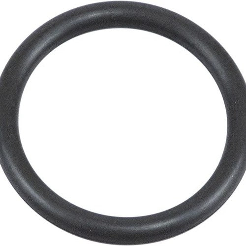 S&S O-Ring 1.625" ID x 2" OD