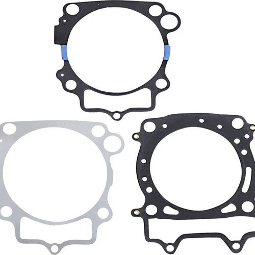 Athena Race Top End Gasket Kit #R4856-213 fits Yamaha YZ450F 2020-2022