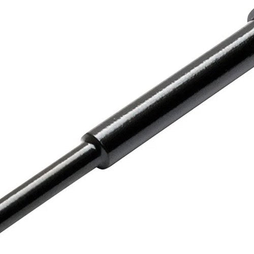 Motion Pro Replacement Pin for Chain Breaker/Riveting Tool 3.8mm